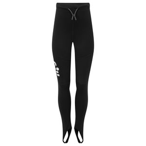 Thermal Leggings Marine