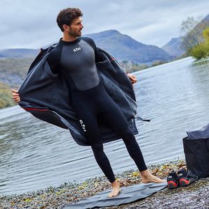 watersports suit