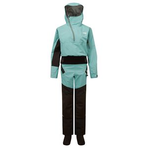 Fleece suit - All boating and marine industry manufacturers