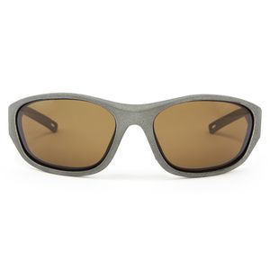 Watersports sunglasses - KILLY WATER - Ocean Sunglasses for Water