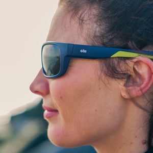 floating sunglasses