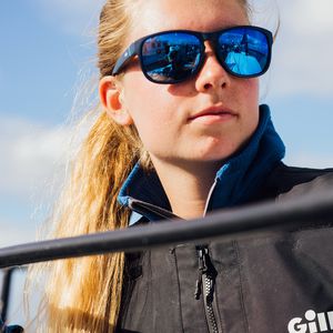 floating sunglasses