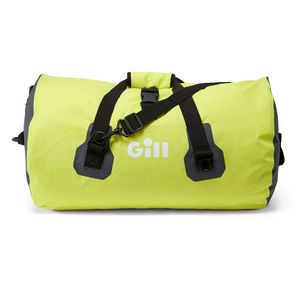 multi-use duffle bag