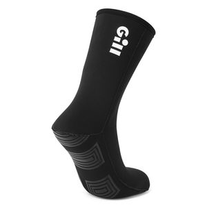 windsurfing neoprene socks