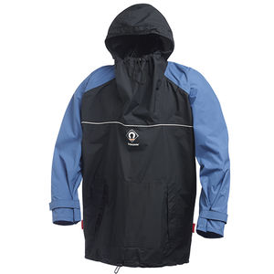 coastal sailing sailing smock