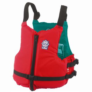 watersports buoyancy aid