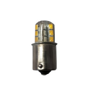 boat LED bulb