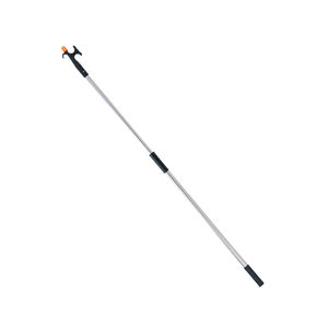 Telescopic boat hook - All boating and marine industry manufacturers