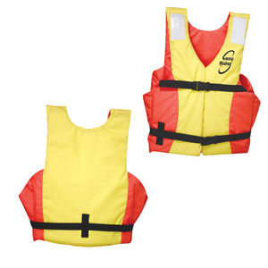 watersports buoyancy aid