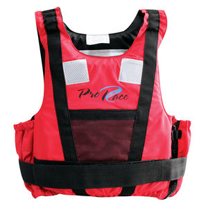 watersports buoyancy aid