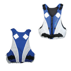 watersports buoyancy aid