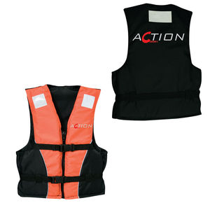 watersports buoyancy aid