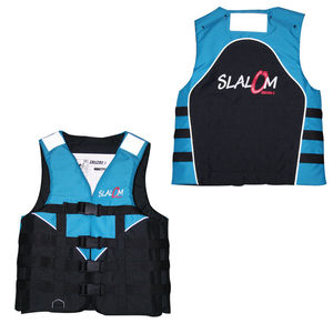 watersports buoyancy aid
