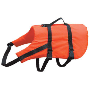 watersports buoyancy aid