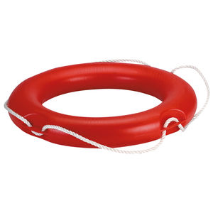 boat lifebelt