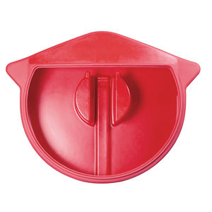 ring lifebuoy chest