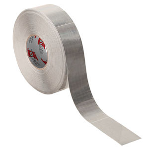 retroreflective adhesive tape