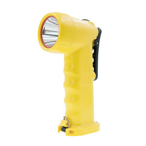 Flash light - 74954 - LALIZAS | Life Saving Equipment - security ...