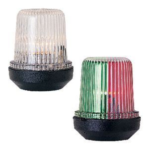 boat navigation lights