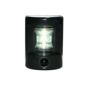 boat navigation lights