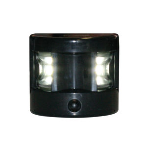 boat navigation lights