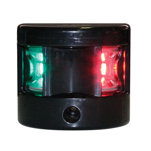 boat navigation lights