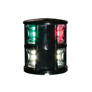 boat navigation lights