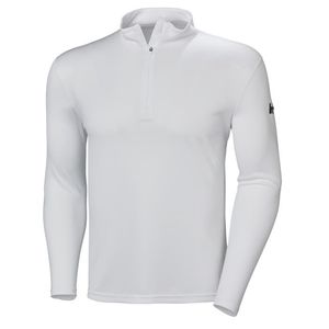 men's base layer top