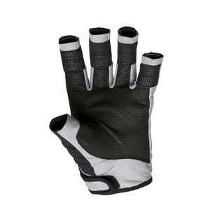 sailing gloves