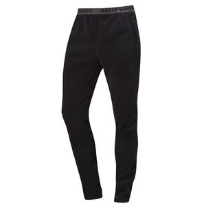 coastal sailing pants