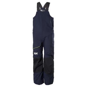 sailing overalls