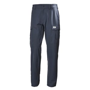 coastal sailing pants