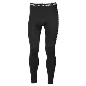 men's base layer pants
