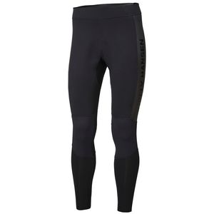 dinghy sailing pants