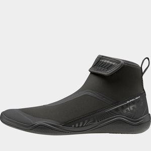 watersport shoes 1