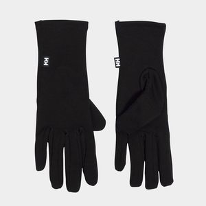 sailing gloves