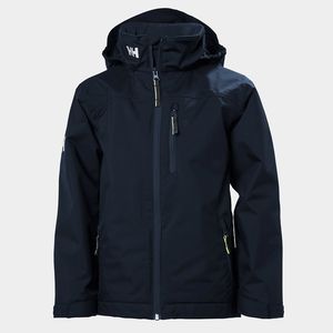 sailing jacket