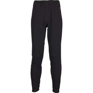 men's base layer pants