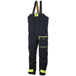 offshore sailing overalls