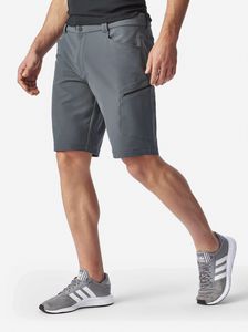 sailing shorts