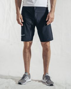 sailing shorts