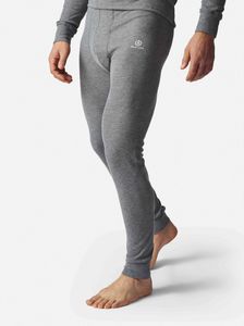 men's base layer pants