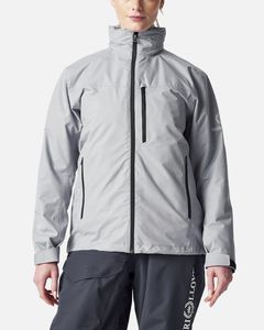 sailing jacket