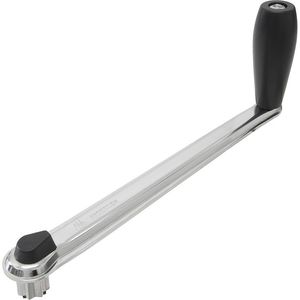 winch handle 1