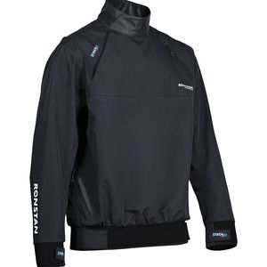 regatta sailing smock