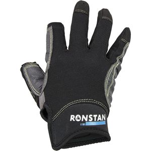 watersports gloves