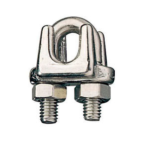 galvanized for boats toggle clamp