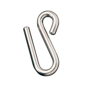 sailboat hook