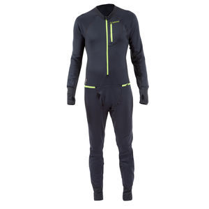 men's base layer suit