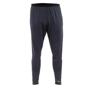 kayak pants